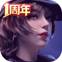 父母离婚孩子压岁钱账户多万变元